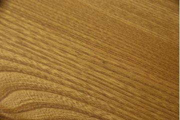 イギリスビンテージ　ERCOL(アーコール)　Windsor(ウィンザー)シリーズ　シンプルで洗練されたデザインの北欧風ダイニングテーブル(4人掛け、4P、6人掛け、6P、食卓、ヴィンテージ)(R-062202)