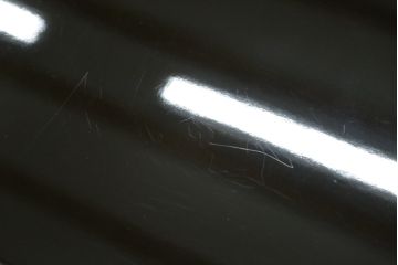 中古　輪島塗り　浜高悦朗作　繊細なタッチで描かれた花と扇の意匠が雅な雰囲気を醸し出す座卓(ローテーブル、センターテーブル、リビングテーブル)(R-062222)