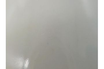 石川県指定無形文化財　武腰潤　九谷焼　色絵　金彩　富士山図　草花文　徳利2点セット(一輪挿し、花器、作家物、共箱無し)(R-062249)