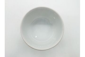 希少　ヘレンド　ハンガリー　HEREND HVNGARY　アポニー　オレンジ　テーブルウェアとしてもインテリアとしても使用できる愛らしいデザインのプレート&シュガーポットセット(HUNGARY、ボンボン入れ、蓋物、小物入れ、皿、バラ、薔薇、西洋陶磁器)(R-062286)