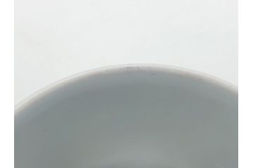 希少　ヘレンド　ハンガリー　HEREND HVNGARY　アポニー　オレンジ　テーブルウェアとしてもインテリアとしても使用できる愛らしいデザインのプレート&シュガーポットセット(HUNGARY、ボンボン入れ、蓋物、小物入れ、皿、バラ、薔薇、西洋陶磁器)(R-062286)