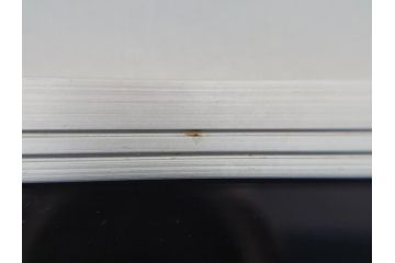 三井金属工芸株式会社　純銀板(99.99)　純銀小判(保証書付き、10枚、額入り、外箱付き)(R-062353)