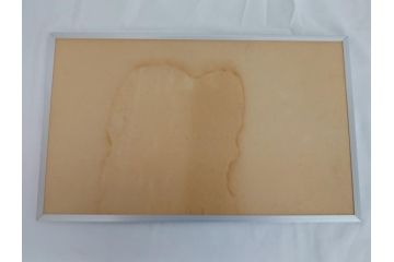 三井金属工芸株式会社　純銀板(99.99)　純銀小判(保証書付き、10枚、額入り、外箱付き)(R-062353)