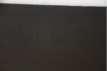 和製アンティーク　中部桐材　小引き出し4杯付きが珍しい!!変わり型の佐渡箪笥(八幡箪笥、衣装タンス、引き出し、時代箪笥、古箪笥、収納たんす)(R-062365)