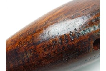 鴨　シギ　それぞれ個性の違った愛らしいデコイ3点セット(置き物、置物、模型、ディスプレイ、インテリア、木製)(R-062377)