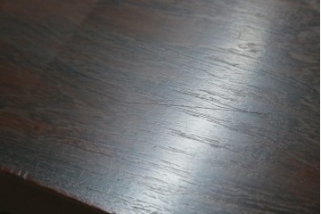 和製アンティーク　彫刻家　山根八春(やまねやつはる、はっしゅん)　吉祥モチーフが散りばめられた収納棚　(R-062413)