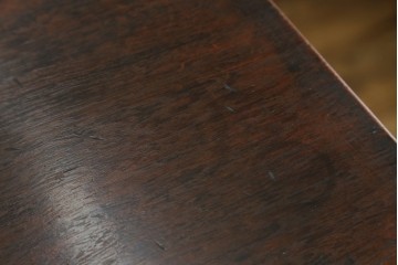 和製アンティーク　彫刻家　山根八春(やまねやつはる、はっしゅん)　吉祥モチーフが散りばめられた収納棚　(R-062413)