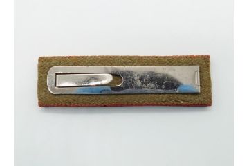 旧日本軍　陸軍中将肩章　従軍記章　8勲章&略綬4点(8連吊りホルダー付き、連結金具、大禮(大礼)記念章/紀元二千六百年祝典記念章/帝都復興記念章など)(R-062454)