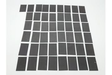 戦前　山興製　南蛮かるた49枚(天正カルタ)(R-062465)