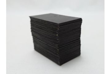 戦前　山興製　南蛮かるた49枚(天正カルタ)(R-062465)
