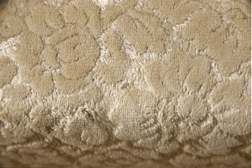 和製ビンテージ　彫刻家　山根八春(やまねやつはる、はっしゅん)　レリーフ入り　クラシカルな佇まいが魅力的な2人掛けソファ(2P、二人掛けソファ、ヴィンテージ)(R-062500)