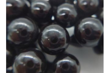 アンティーク　葡萄(ぶどう)?　着こなしのアクセントとなる帯留め(べっ甲?、鼈甲、帯締め、着物道具、和装小物、アクセサリー、ケース付き)(R-062513)
