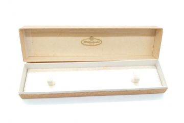 珍品　希少　セミアンティーク　三越　黄金虫(こがねむし)　5連　非常に珍しい縁起物の黄金虫が精巧にデザインされた帯留め(金属製、帯締め、着物道具、和装小物、アクセサリー、ケース付き)(R-062514)