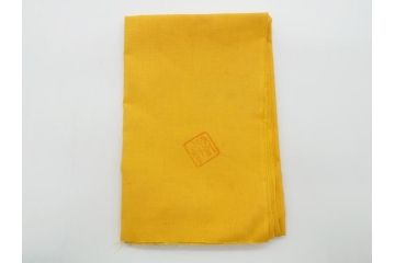 人間国宝　柳雨軒三代　徳田八十吉(正彦)　九谷焼　耀彩　壺　花入(壷、花器、花瓶、共箱付き)(R-062523)