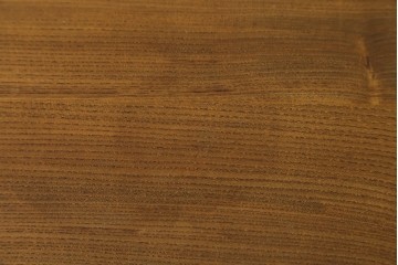 イギリスビンテージ　ERCOL(アーコール)　シンプルなデザインでお部屋に馴染みやすい3段チェスト　(R-062546)