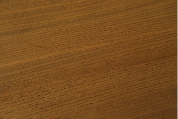 イギリスビンテージ　ERCOL(アーコール)　シンプルなデザインでお部屋に馴染みやすい3段チェスト　(R-062546)