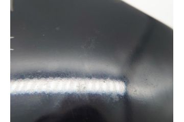 勲二等瑞宝章　勲章&略綬揃(共箱付き)(R-062567)