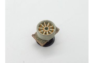 勲二等瑞宝章　勲章&略綬揃(共箱付き)(R-062567)