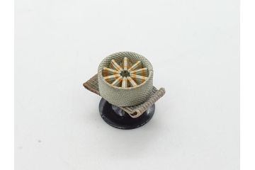 勲二等瑞宝章　勲章&略綬揃(共箱付き)(R-062567)