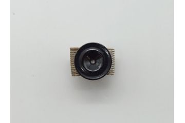 勲二等瑞宝章　勲章&略綬揃(共箱付き)(R-062567)