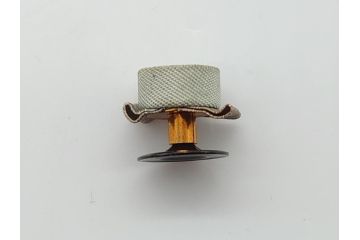 勲二等瑞宝章　勲章&略綬揃(共箱付き)(R-062567)