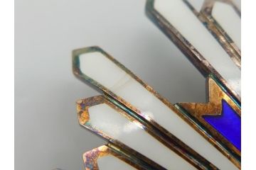 勲二等瑞宝章　勲章&略綬揃(共箱付き)(R-062567)