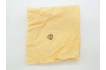 漆匠　木村表斎　碌々斎好　既望　棗(共箱付き、茶道具、茶筒、茶入、和食器)(R-062585)