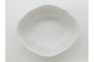 ドイツ　マイセン　Meissen　ブルーオニオン シュガーポット&ボンボン入れセット(菓子器、小物入れ、蓋物、洋食器)(定価:シュガーポット約33,000円、ボンボン入れ約37,400円)(R-062616)
