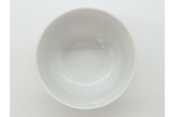 ドイツ　マイセン　Meissen　ブルーオニオン シュガーポット&ボンボン入れセット(菓子器、小物入れ、蓋物、洋食器)(定価:シュガーポット約33,000円、ボンボン入れ約37,400円)(R-062616)