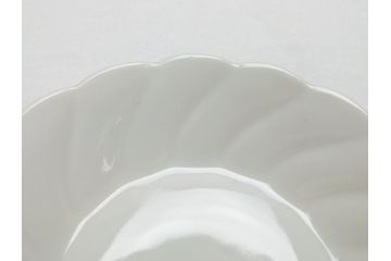 十二代　酒井田柿右衛門　錦海老画　4.8寸　約14.5cm　中皿10客セット(共箱付き、和食器、和皿、4寸8分)(R-062618)