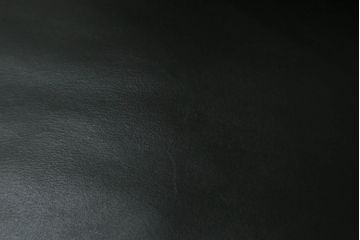 中古　美品　アメリカ　DREXEL HERITAGE(ドレクセルヘリテイジ)取り扱い　ジャレットブラザーズ(Jarrett Brothers)　高級本革　大人の贅沢なくつろぎ空間を演出!ウィングバック1人掛けレザーソファ(ウイングバック、1P、一人掛けソファ、リクライニングチェア、アームチェア)(定価約45万円)(R-062628)