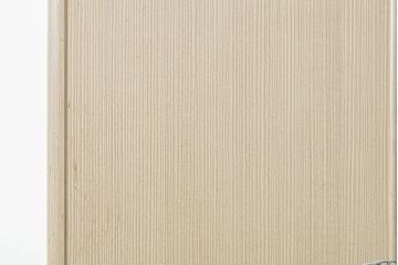 中古　伝統工芸士　田澤謙介作　繊細な金具が上品な雰囲気を演出する加茂総桐箪笥(大丸、桐たんす、着物箪笥、引き出し、衣装タンス、和タンス)(R-062685)