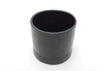 八木澤啓造　黙心　古竹六ツ目手付籠　手付花籠(共箱付き、花器、花入、竹編み、竹工芸、竹籠)(R-062692)