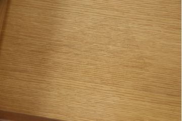 中古　美品　DREXEL HERITAGE(ドレクセルヘリテイジ)のFRANCESCA(フランチェスカ)シリーズ　優美な佇まいのチェスト(引き出し)(定価約84万円)(R-062694)