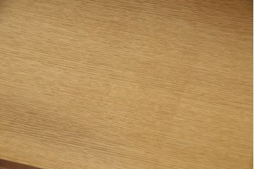 中古　美品　DREXEL HERITAGE(ドレクセルヘリテイジ)のFRANCESCA(フランチェスカ)シリーズ　優美な佇まいのチェスト(引き出し)(定価約84万円)(R-062694)