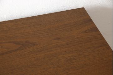 中古　美品　DREXEL HERITAGE(ドレクセルヘリテイジ)のFRANCESCA(フランチェスカ)シリーズ　優美な佇まいのチェスト(引き出し)(定価約84万円)(R-062694)