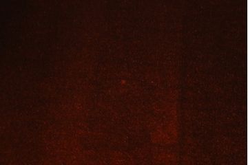 中国ビンテージ　唐木　螺鈿(ラデン)　迫力ある竜の彫刻が見事!!職人技が光るアームチェア(椅子、イス、板座チェア、一人掛けソファ、1人掛けソファ、1P、ヴィンテージ)(R-062709)