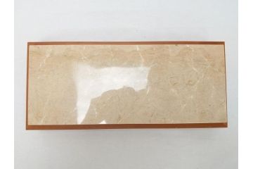 彫塑家　北村西望　「恵み」　龍　置物　銅像(共箱付き、置き物、辰、竜、ブロンズ製)(R-062745)