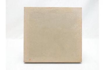 南無佛　大内青圃(芸術院全員)作　喜美子鑑　美術品目録付　ブロンズ製　置物(銅像、置き物、ディスプレイ、仏具、共箱付き)(R-062746)