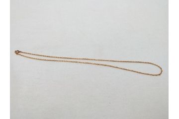 イタリア　GIOVANNI APA(ジョバンニ アパ)　カメオ　珊瑚　K18　750フレーム　刻印有　2way　ブローチ兼ネックレス(箱付き、サンゴ、貝、shell)(R-062772)