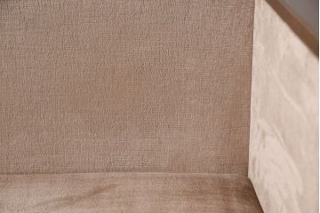 中古　DREXEL HERITAGE(ドレクセルヘリテイジ)　リメイク　クラシカルな雰囲気が素敵なベンチ収納(ソファ、チェスト)(R-062782)