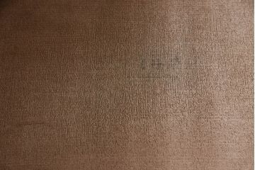 中古　DREXEL HERITAGE(ドレクセルヘリテイジ)　リメイク　クラシカルな雰囲気が素敵なベンチ収納(ソファ、チェスト)(R-062782)