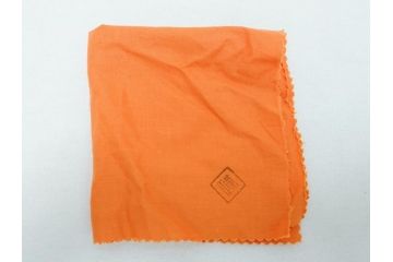山中漆器　伝統工芸士　蒔絵師　吉田華正(利昭)　誰ヶ袖　秋柄　蒔絵　大棗(共箱付き、鹿の子梨子地、誰が袖、草花、菊、螺鈿)(R-062824)