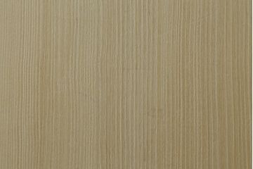 中古　美品　国産手造り　すっきりとした上品な佇まいが美しい桐箪笥(胴厚、四方丸、桐たんす、着物箪笥、和タンス、引き出し、衣装箪笥)(R-062838)