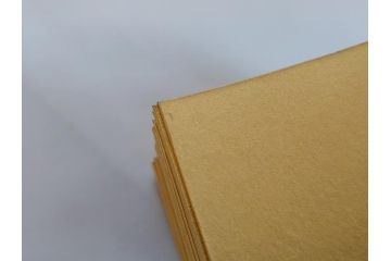 尾形光琳筆　本金彩　小倉百人一首　特別豪華版　全日本かるた協会監修　大石天狗堂謹製　インペリアル・アートギャラリー発行(R-062852)