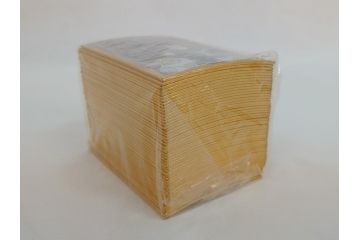 尾形光琳筆　本金彩　小倉百人一首　特別豪華版　全日本かるた協会監修　大石天狗堂謹製　インペリアル・アートギャラリー発行(R-062852)