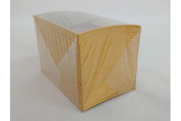 尾形光琳筆　本金彩　小倉百人一首　特別豪華版　全日本かるた協会監修　大石天狗堂謹製　インペリアル・アートギャラリー発行(R-062852)