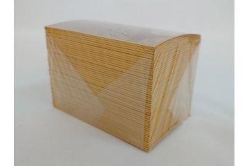 尾形光琳筆　本金彩　小倉百人一首　特別豪華版　全日本かるた協会監修　大石天狗堂謹製　インペリアル・アートギャラリー発行(R-062852)