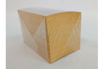尾形光琳筆　本金彩　小倉百人一首　特別豪華版　全日本かるた協会監修　大石天狗堂謹製　インペリアル・アートギャラリー発行(R-062852)