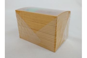 尾形光琳筆　本金彩　小倉百人一首　特別豪華版　全日本かるた協会監修　大石天狗堂謹製　インペリアル・アートギャラリー発行(R-062852)